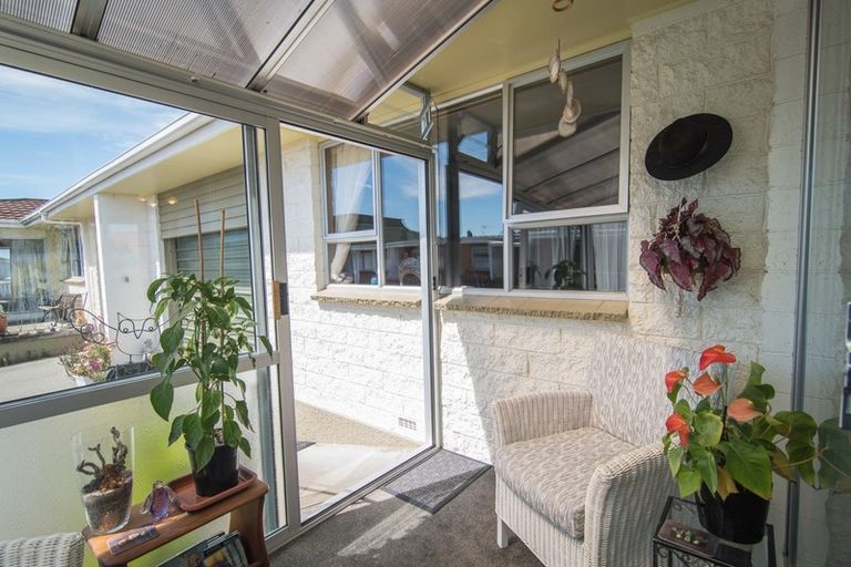 Photo of property in 21a Konini Street, Gleniti, Timaru, 7910