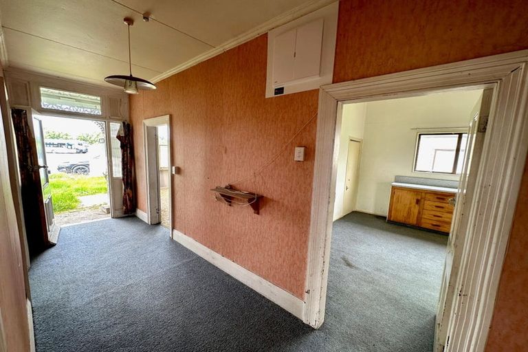 Photo of property in 40 Stewart Street, Balclutha, 9230