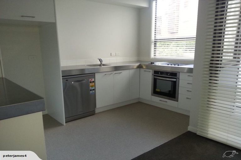 Photo of property in 56 Harold Street, Mount Eden, Auckland, 1024
