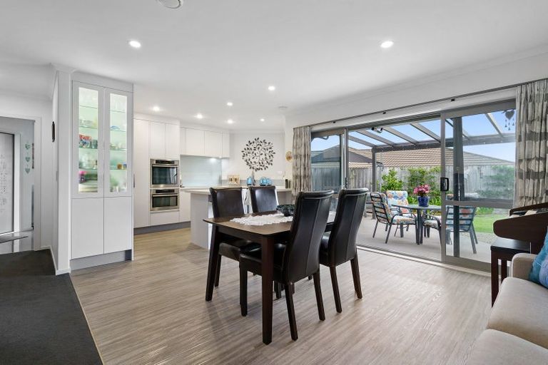 Photo of property in 10 Alpers Ridge, Leamington, Cambridge, 3432