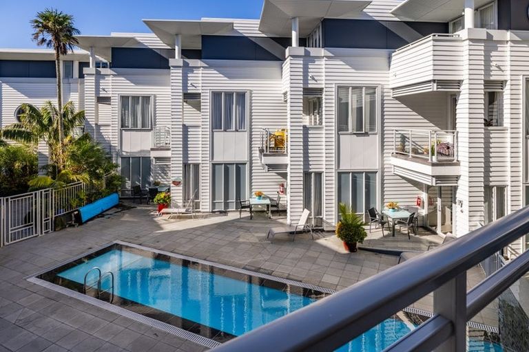 Photo of property in 21/98 Marsden Road, Paihia, 0200