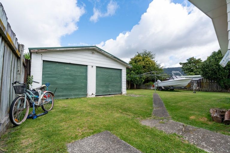 Photo of property in 18 Russell Avenue, Ngaruawahia, 3720