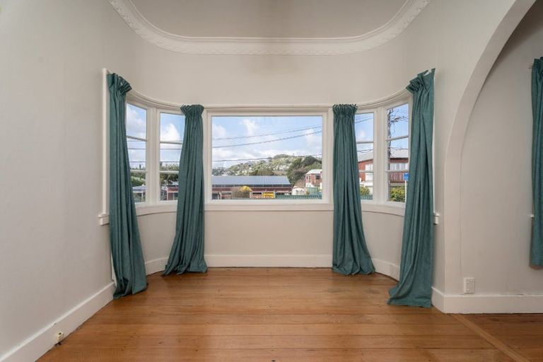 Photo of property in 5/14 Phillip Street, Johnsonville, Wellington, 6037