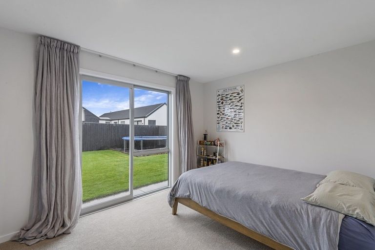 Photo of property in 59 Faulks Drive, Lincoln, 7608