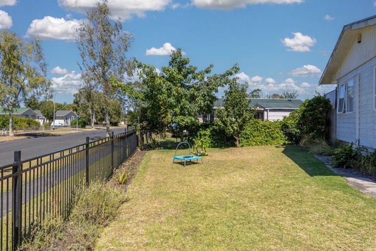 Photo of property in 32 Baker Street, Huntly, 3700