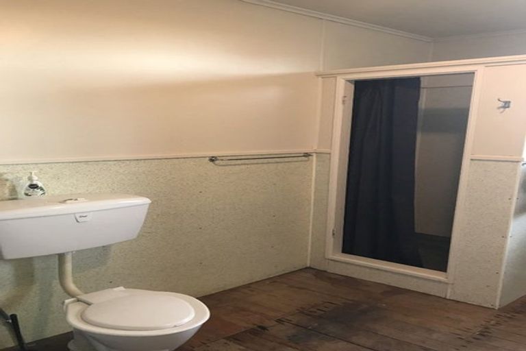 Photo of property in 221 Pickering Road, Tamahere, Cambridge, 3493