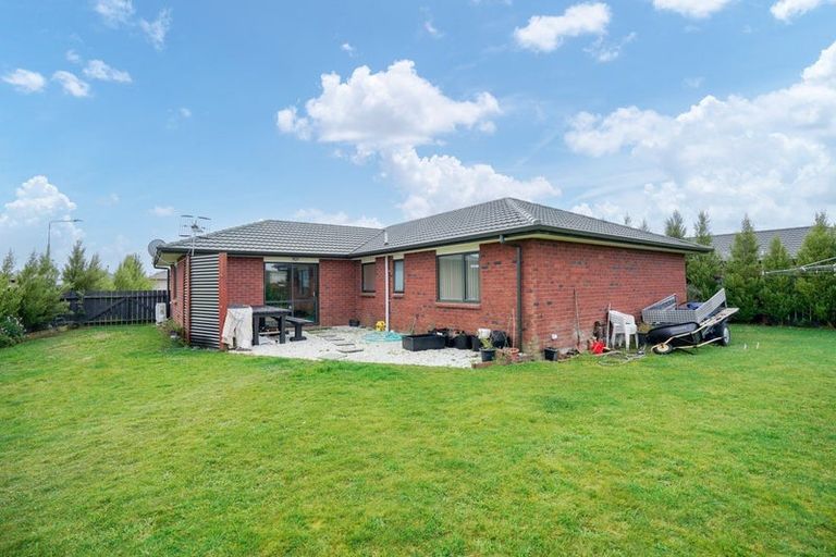 Photo of property in 73 Mavora Mews, Heidelberg, Invercargill, 9812