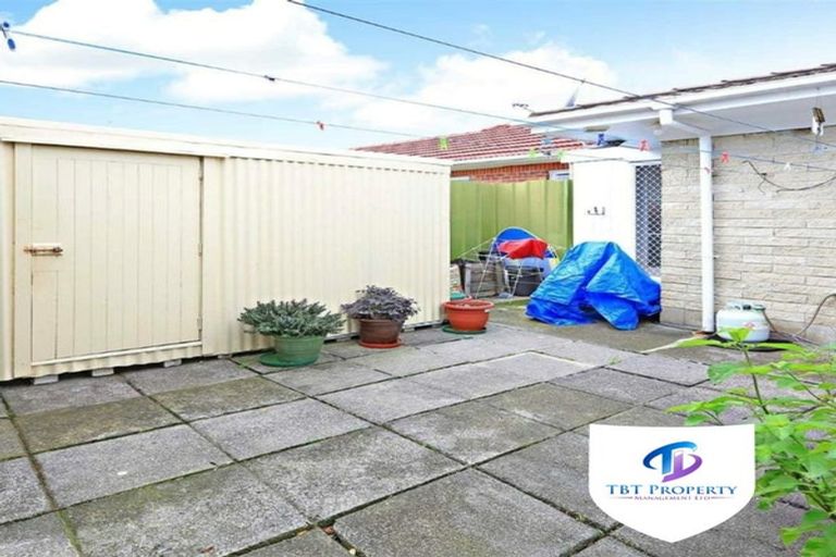 Photo of property in 4/65 Rangitoto Road, Papatoetoe, Auckland, 2025