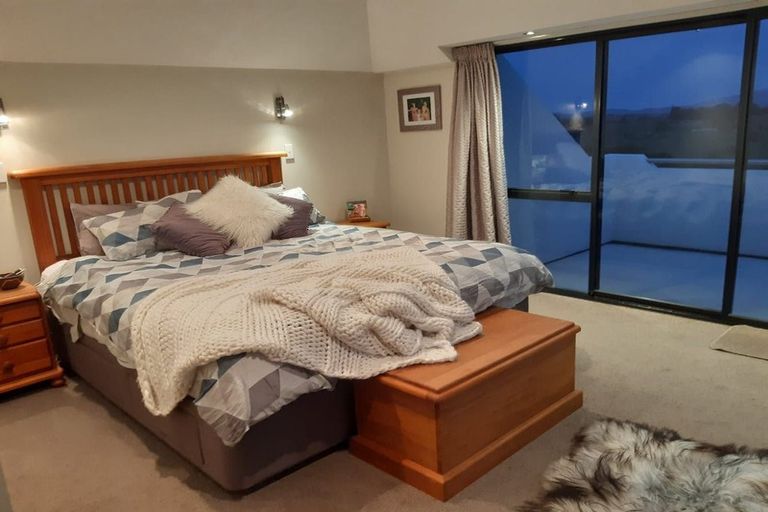 Photo of property in 249 Greenhill Drive, Te Awamutu, 3800