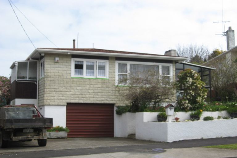 Photo of property in 8 Pembroke Street, Westown, New Plymouth, 4310