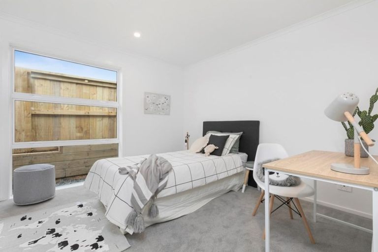 Photo of property in 190 Te Ranga Memorial Drive, Pyes Pa, Tauranga, 3112