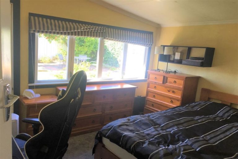 Photo of property in 12 Mere Mere Street, Seaview, Timaru, 7910