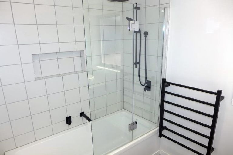 Photo of property in 26 Robinson Crescent, Tamatea, Napier, 4112