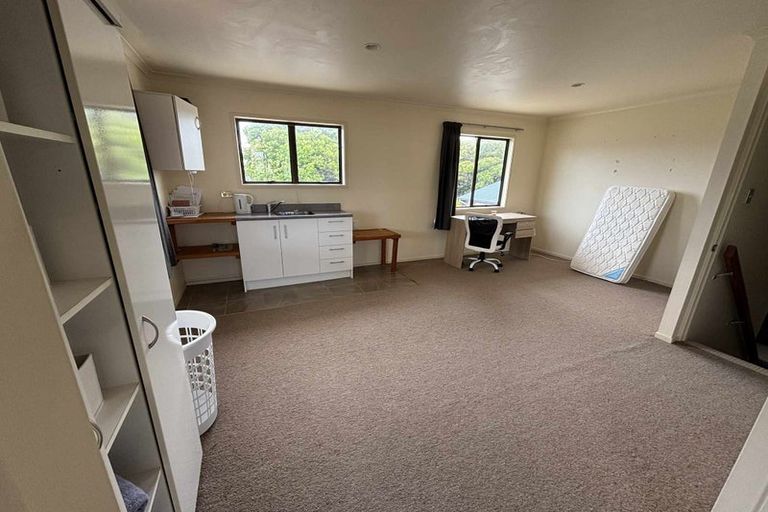 Photo of property in 17 Mckay Crescent, Dargaville, 0310