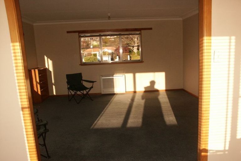 Photo of property in 1/25 Hazel Avenue, Caversham, Dunedin, 9012