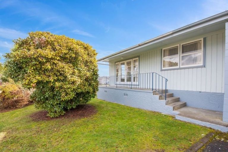 Photo of property in 1/243 Taharepa Road, Tauhara, Taupo, 3330