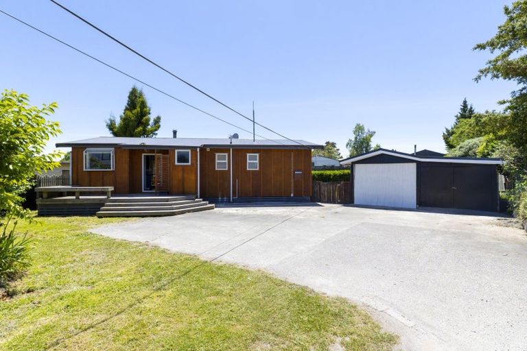 Photo of property in 2/44 Brice Street, Tauhara, Taupo, 3330