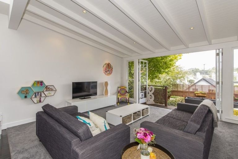 Photo of property in 141 Dixon Street, Te Aro, Wellington, 6011