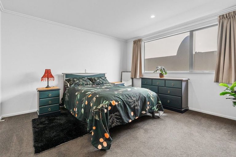 Photo of property in 14d Hartstonge Avenue, Mosgiel, 9024