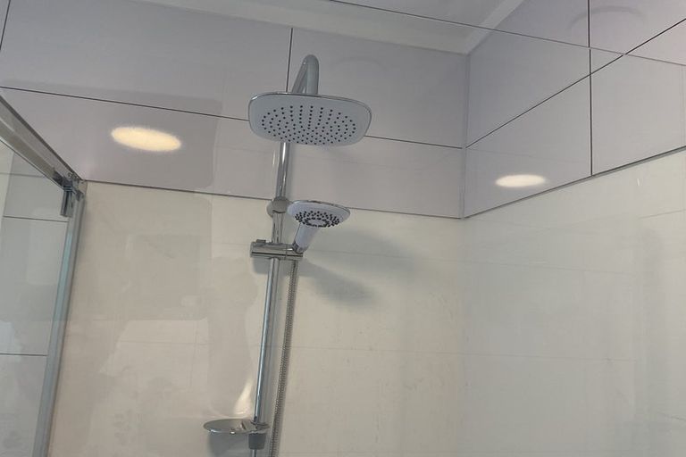 Photo of property in 5 Batten Street, Wellsford, 0900