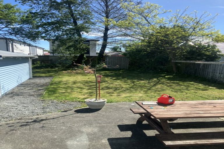 Photo of property in 21 Harvey Terrace, Richmond, Christchurch, 8013