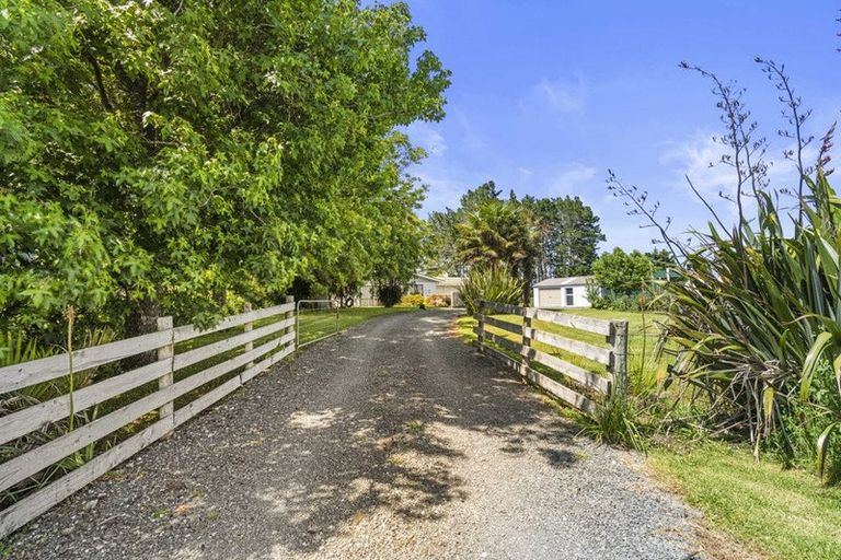 Photo of property in 113 Wayby Station Road, Wellsford, 0972