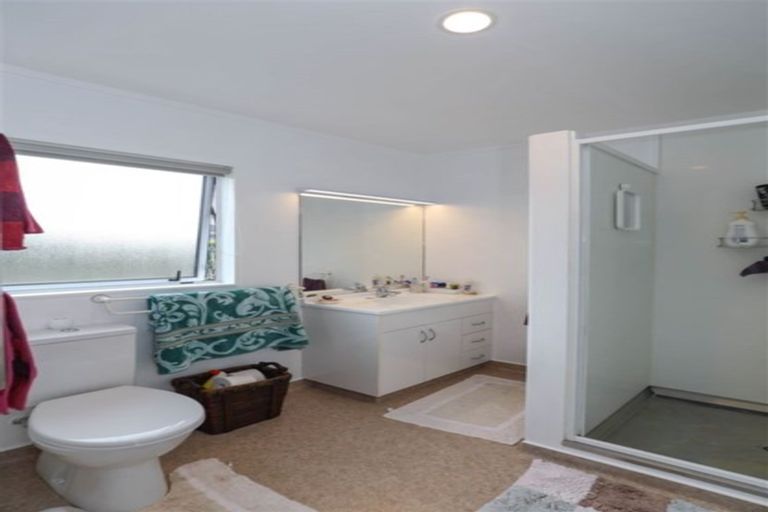 Photo of property in 86 Waerenga Road, Te Kauwhata, 3710