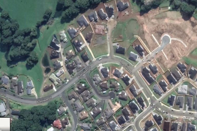 Photo of property in 1 Wellingrove Place, Te Kamo, Whangarei, 0112