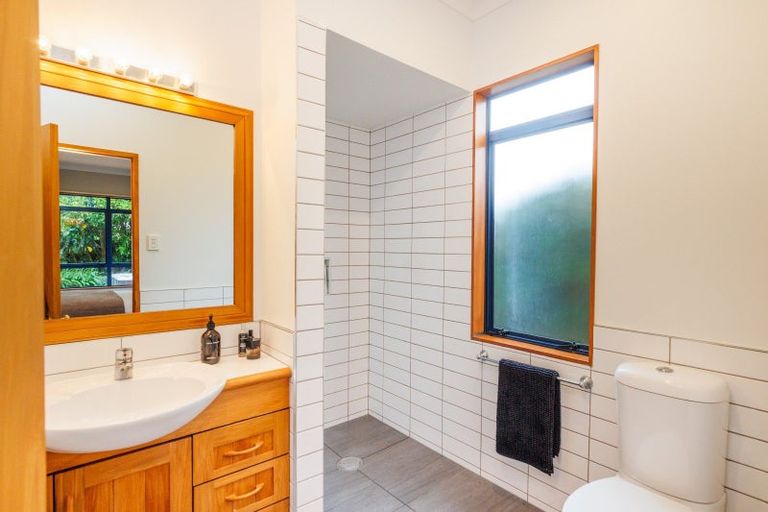 Photo of property in 3 Balmoral Drive, Terrace End, Palmerston North, 4410