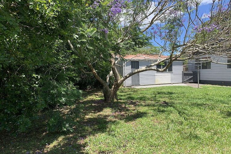 Photo of property in 18 Miro Place, Kaitaia, 0410