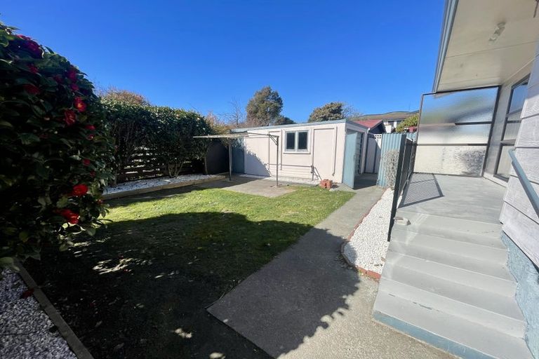 Photo of property in 1b West Avenue, Richmond, 7020