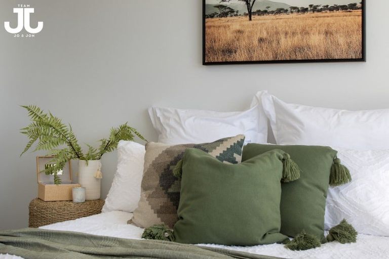 Photo of property in 81a Hastings Road, Pyes Pa, Tauranga, 3112