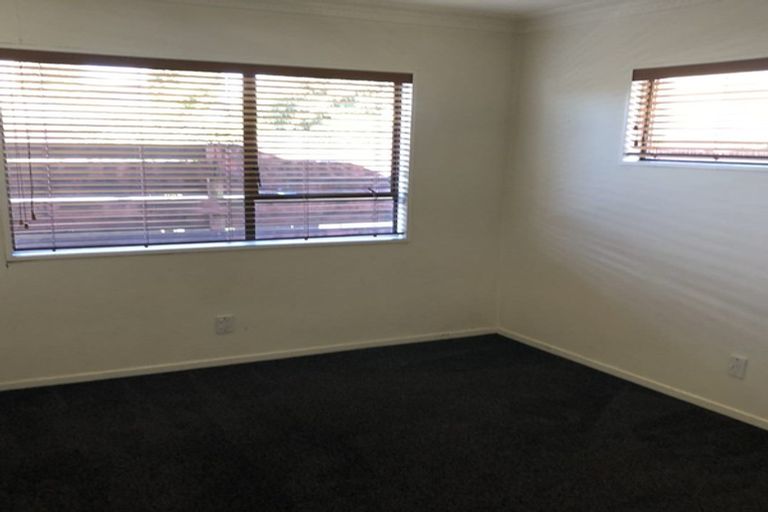 Photo of property in 12 Thirteenth Avenue, Tauranga South, Tauranga, 3112