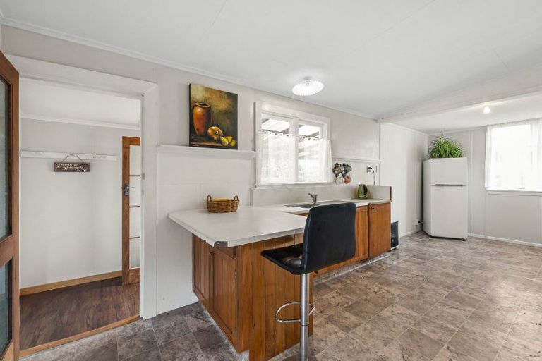 Photo of property in 10 Reservoir Street, Putaruru, 3411