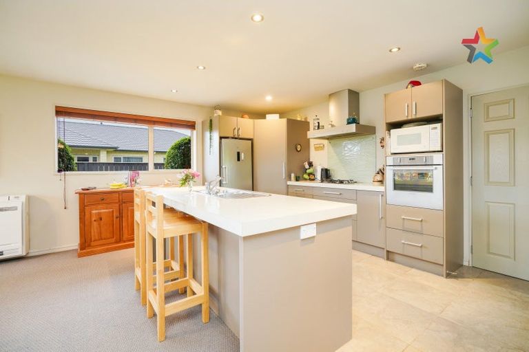 Photo of property in 14 Northwood Avenue, Waikiwi, Invercargill, 9810