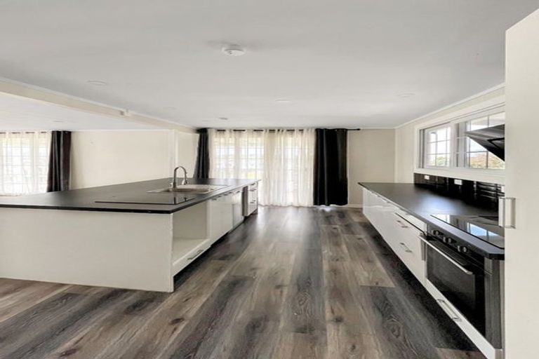 Photo of property in 20 Nevis Crescent, Tokoroa, 3420