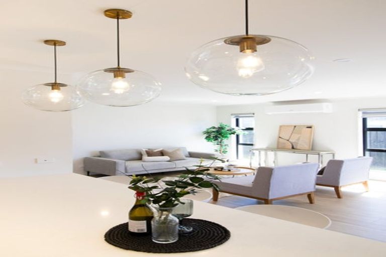 Photo of property in 20 Gosset Avenue, Chartwell, Hamilton, 3210