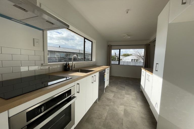 Photo of property in 8 Blenheim Street, Taradale, Napier, 4112