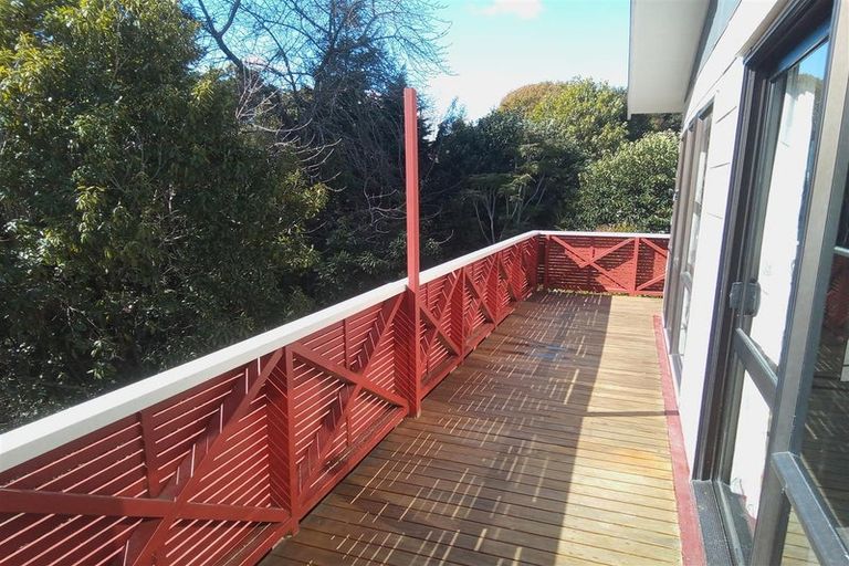 Photo of property in 37 Montcalm Street, Washington Valley, Nelson, 7010