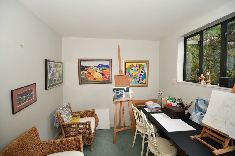 Photo of property in 253 Rodney Road, Whangateau, Warkworth, 0985