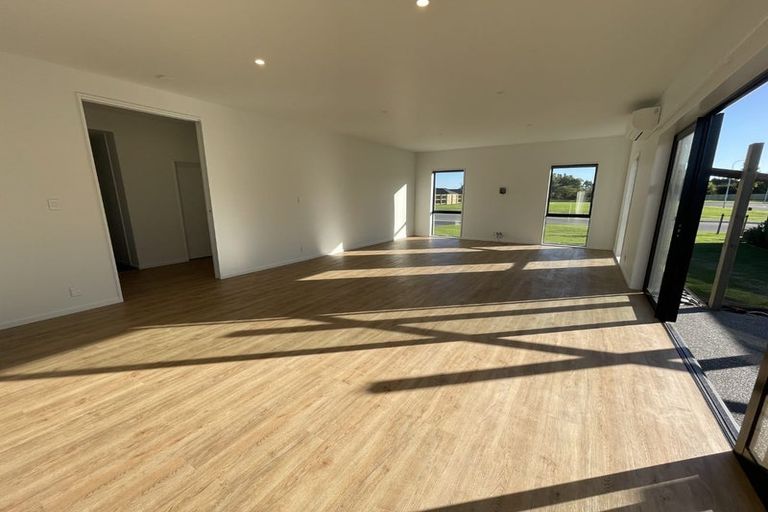 Photo of property in 23 Stormlea Drive, Southbridge, 7602