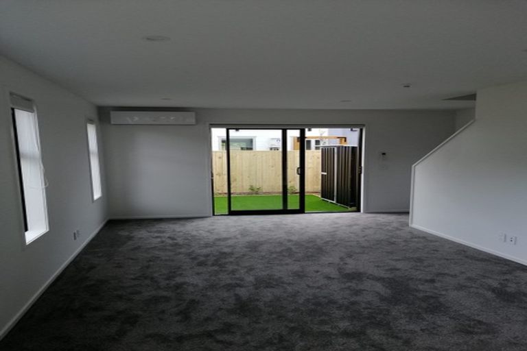 Photo of property in 7/29 Waiwhetu Road, Waiwhetu, Lower Hutt, 5010