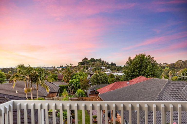 Photo of property in 14 Ashgrove Place, Ohauiti, Tauranga, 3112