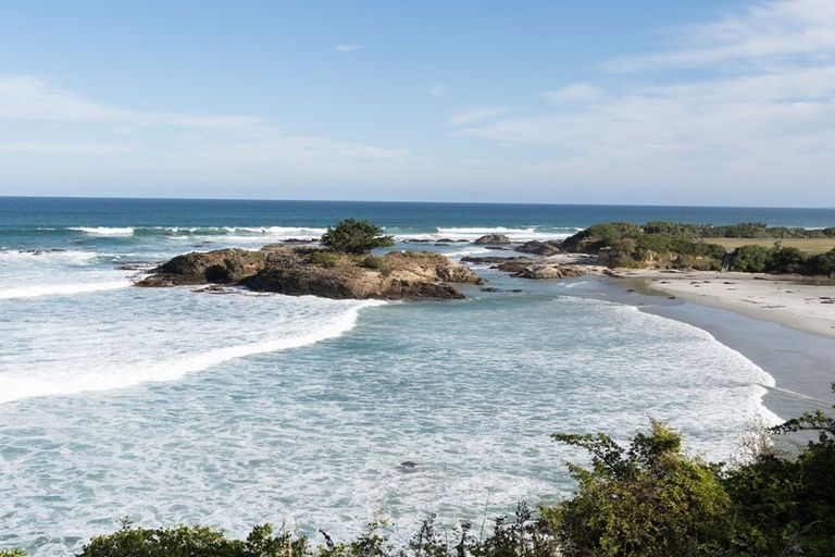 Photo of property in 1018 Brighton Road, Brighton, Dunedin, 9035