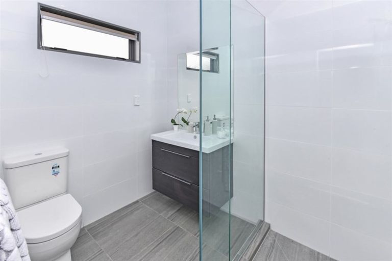 Photo of property in 11 Stonedale Drive, Pukekohe, 2120