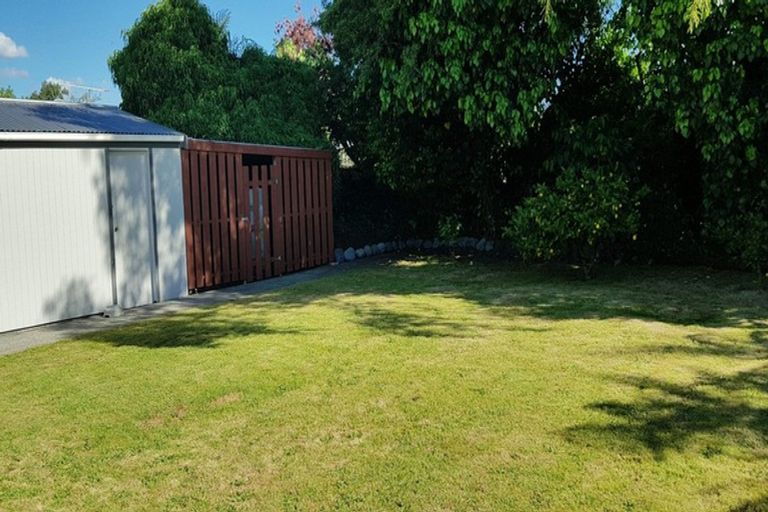 Photo of property in 43 Tureiti Place, Turangi, 3334