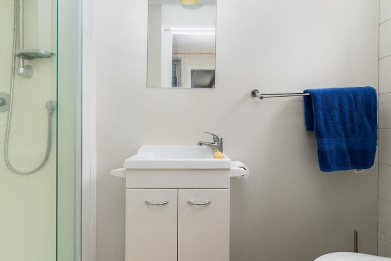 Photo of property in 117 Mallard Drive, Selwyn Heights, Rotorua, 3015