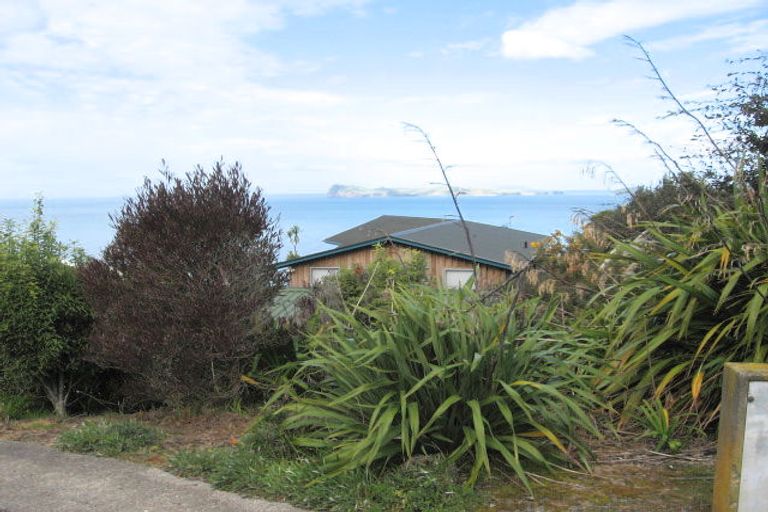 Photo of property in 251 Paku Drive, Tairua, 3508