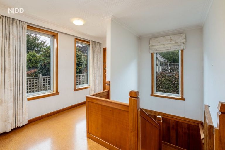Photo of property in 24 Pollock Street, Maori Hill, Dunedin, 9010