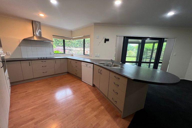 Photo of property in 81 Amberley Avenue, Highbury, Palmerston North, 4412